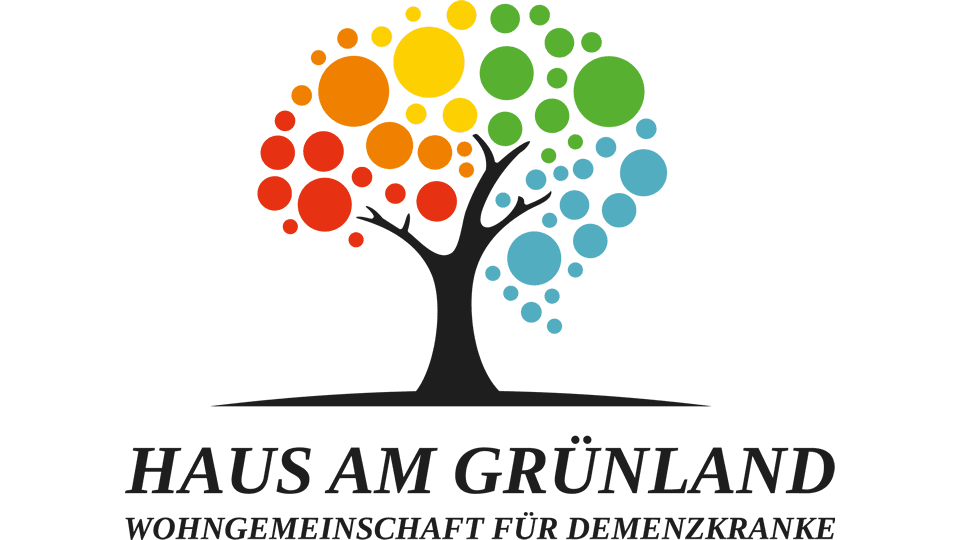 Haus am Grünland – Wohngemeinschaft für Demenzkranke